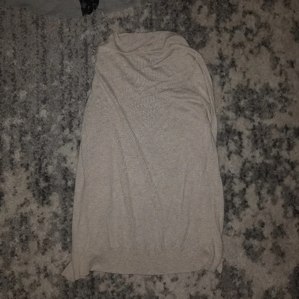 2/1 Small Cardigans EUC